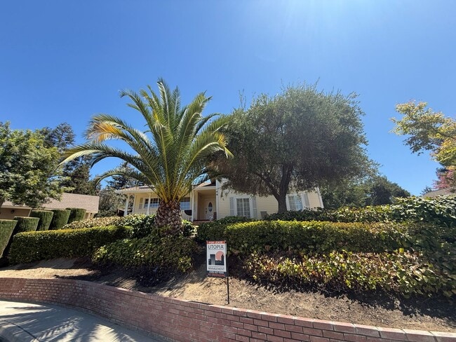 property at 146 S Oak Dr