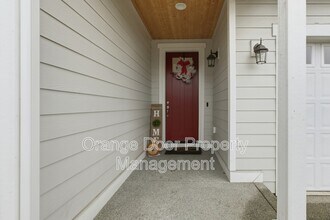 633 S Knowles St in Buckley, WA - Building Photo - Building Photo