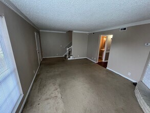 5600 Country Dr in Nashville, TN - Building Photo - Building Photo