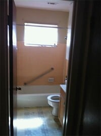 5138 Howcher St photo'