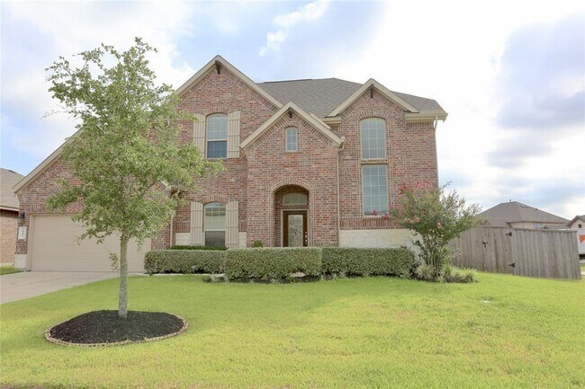 property at 28902 Grand Teton Ct