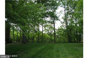 3426 Martha Custis Dr in Alexandria, VA - Building Photo - Building Photo
