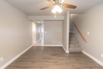 4806 Edenton Blvd in Columbia, MO - Building Photo - Building Photo