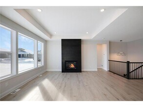 3801 Kokanee Ave N in Lake Elmo, MN - Building Photo - Building Photo