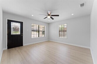 4623 Afton St in Dallas, TX - Building Photo - Building Photo