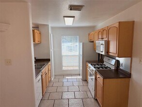 1923 Nicole Cir in Round Rock, TX - Building Photo - Building Photo