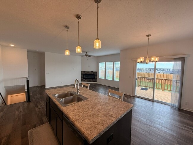 16915 Nebraska Ave in Omaha, NE - Building Photo - Building Photo