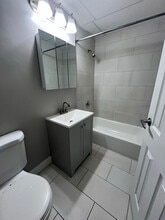 133 Cleveland St in Orange, NJ - Building Photo - Building Photo