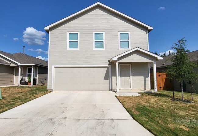 property at 9920 Leeds Wheel