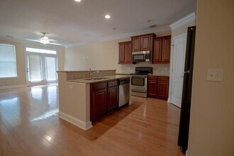 127 Ventura Pl in Pooler, GA - Building Photo - Building Photo