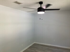 1311 Plum Cir in Chipley, FL - Building Photo - Building Photo