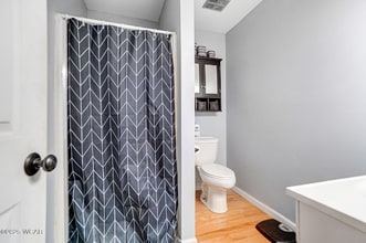 8118 Faulkner Rd in Harrod, OH - Building Photo - Building Photo