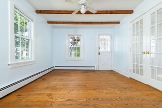 103 Erie St in Blauvelt, NY - Building Photo - Building Photo