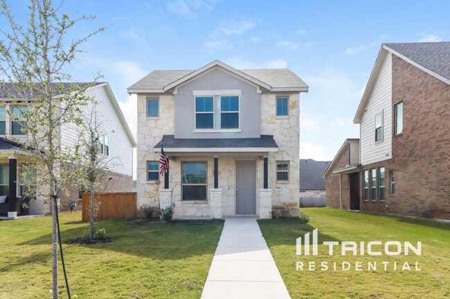 property at 5911 Pleasanton Pkwy