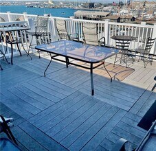 1 Commercial Wharf, Unit 68 in Newport, RI - Building Photo - Building Photo