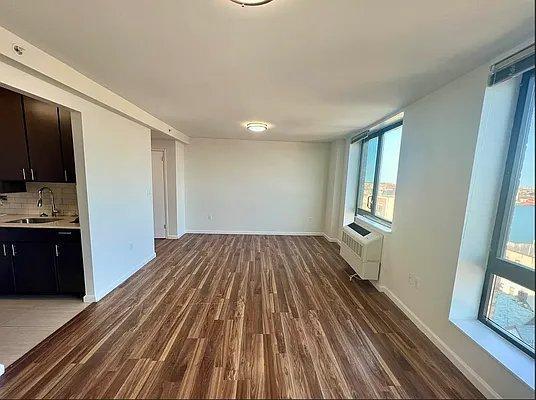 property at 2763 Morris Ave