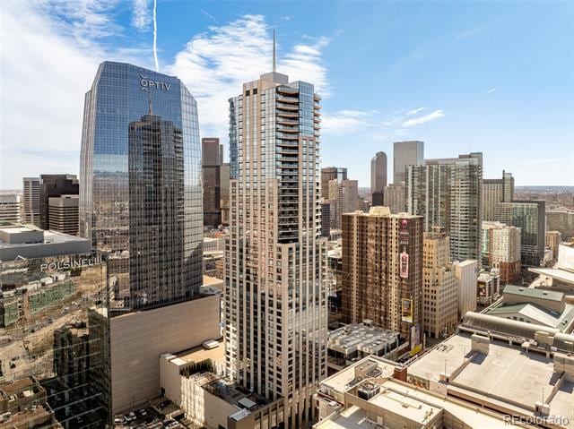 property at 1133 14th St