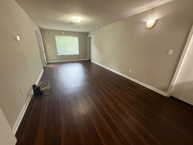 property at 1500 Graduate Ln