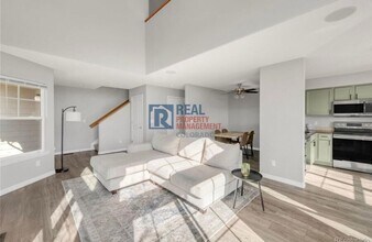 12814 Jasmine St in Thornton, CO - Building Photo - Building Photo