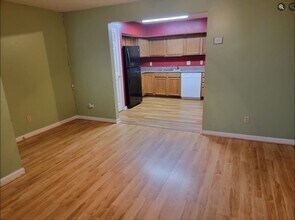 214 Wall St in Morgantown, WV - Building Photo - Building Photo