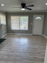 0001 Dallas Bessemer City Hwy in Bessemer City, NC - Building Photo - Building Photo