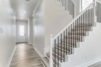 523 Paddock Way in Irving, TX - Building Photo - Building Photo