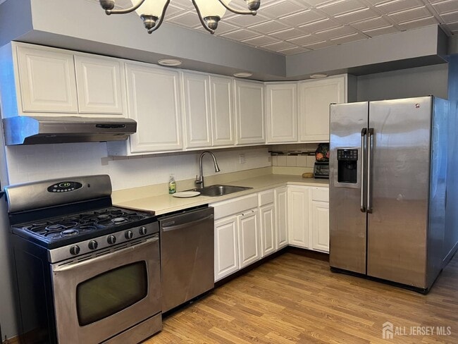 property at 247 Washington Ave