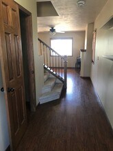 2917 S Purdue Ave in Sioux Falls, SD - Building Photo - Building Photo