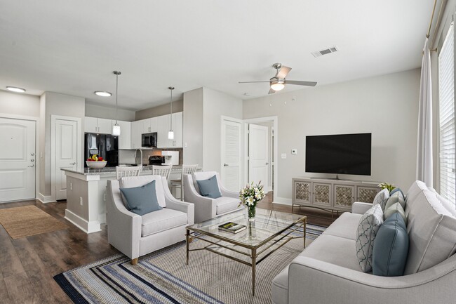 25222 Northwest Fwy