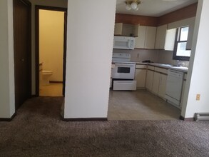 3452 Key Ct in Saylorsburg, PA - Building Photo - Building Photo