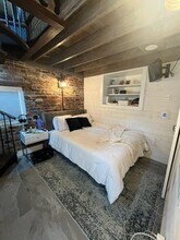 260 N 22nd St in Richmond, VA - Building Photo - Building Photo