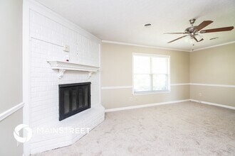 6430 Trillium Trail in Memphis, TN - Building Photo - Building Photo