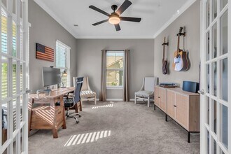 6930 Wellsford Ln in College Grove, TN - Building Photo - Building Photo