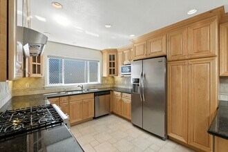 757 Pico Ave in San Mateo, CA - Building Photo - Building Photo
