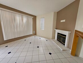 37147 Alder St in Palmdale, CA - Building Photo - Building Photo