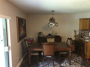 64 Canterbury Ln in Tamarac, FL - Building Photo - Building Photo