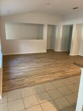 100 Camden Cay Dr in St. Augustine, FL - Building Photo - Building Photo