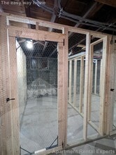 8 Lowell Cir, Unit 1 in Somerville, MA - Building Photo - Building Photo