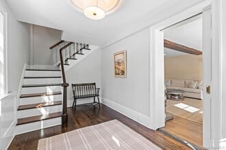 40 Goose Hill Rd in Cold Spring Harbor, NY - Building Photo - Building Photo