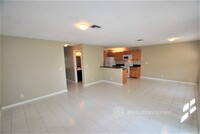 4637 Purdue Dr in Boynton Beach, FL - Building Photo - Building Photo