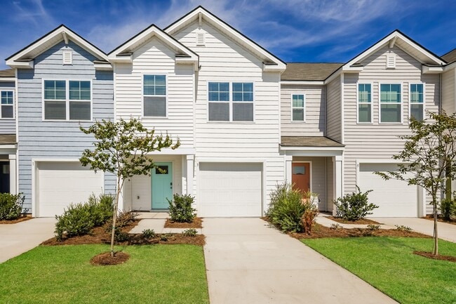 3 Striker Rd