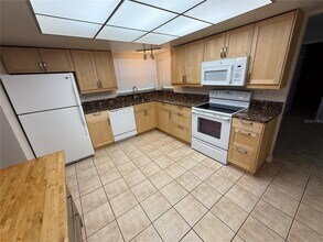 110 Ludlow Dr in Longwood, FL - Building Photo - Building Photo
