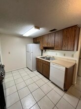 165 Scottwood Dr SE in Fort Walton Beach, FL - Building Photo - Building Photo