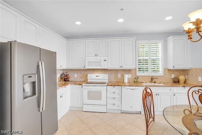 property at 9006 Cascada Way