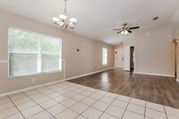 12608 Ocelot Pl in Riverview, FL - Building Photo - Building Photo