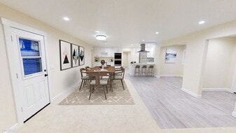 1722 NE Jackson School Rd