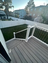 110 Crotona Ave in Harrison, NY - Building Photo - Building Photo