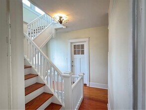 7726 S Claiborne Ave in New Orleans, LA - Building Photo - Building Photo