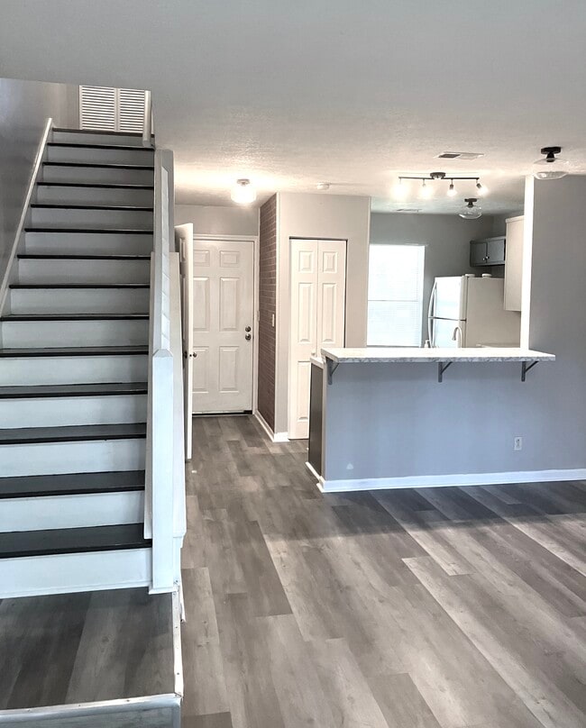 211 Sheraton Ct, Unit A in Mcdonough, GA - Building Photo - Building Photo