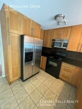 29 Woodland Green in Rochester, NH - Building Photo - Building Photo